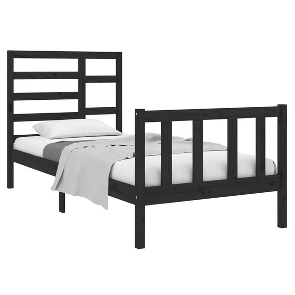 Viser produktbillede 3 af 6