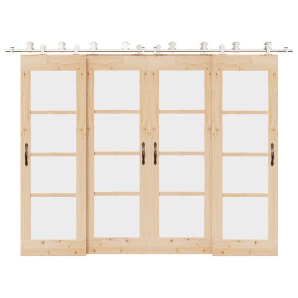 Viser produktbillede 2 af 13