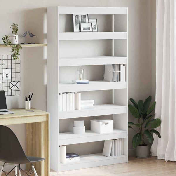 Viser produktbillede 2 af 11