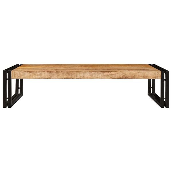Viser produktbillede 4 af 12