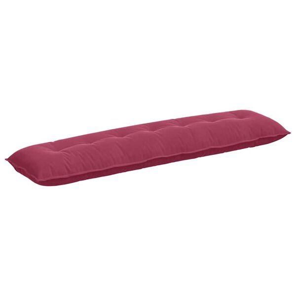 Viser produktbillede 1 af 10