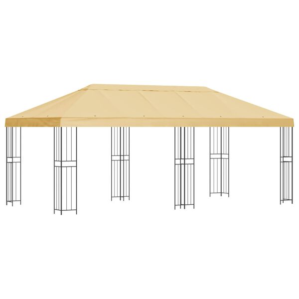 Viser produktbillede 1 af 6