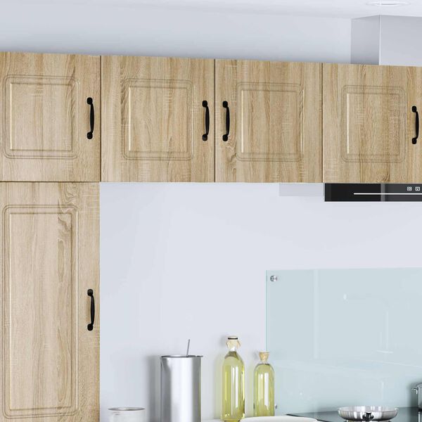 Viser produktbillede 2 af 15