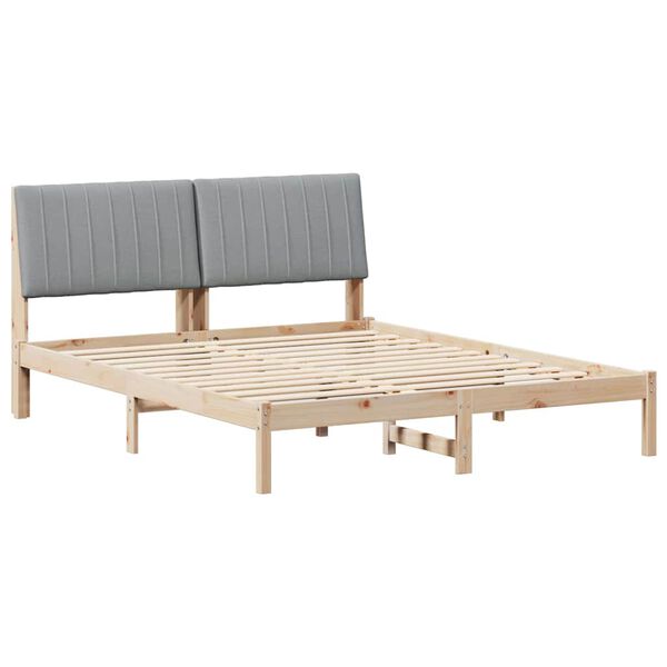 Viser produktbillede 1 af 11