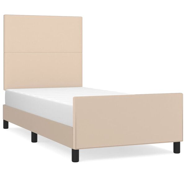 Viser produktbillede 1 af 15
