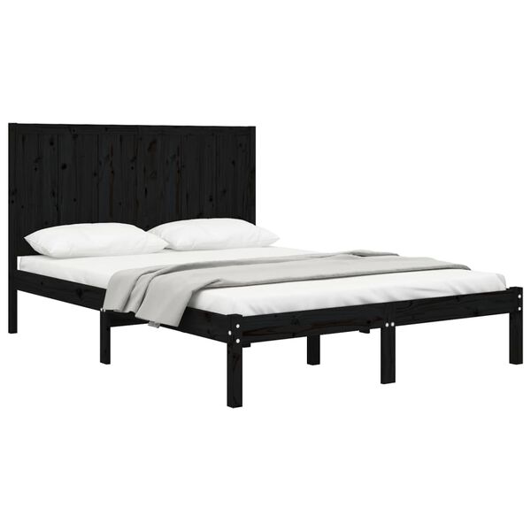 Viser produktbillede 3 af 5