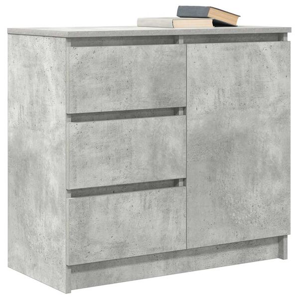 Viser produktbillede 4 af 15