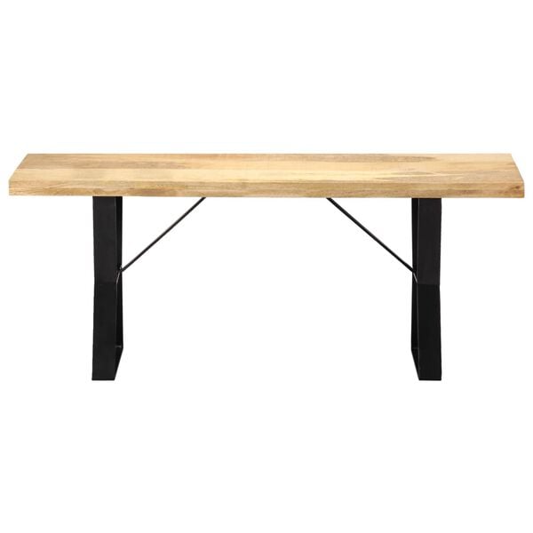 Viser produktbillede 2 af 12