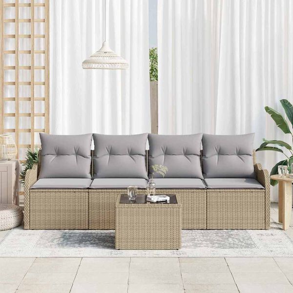 Viser produktbillede 3 af 12
