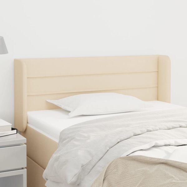 Viser produktbillede 2 af 9