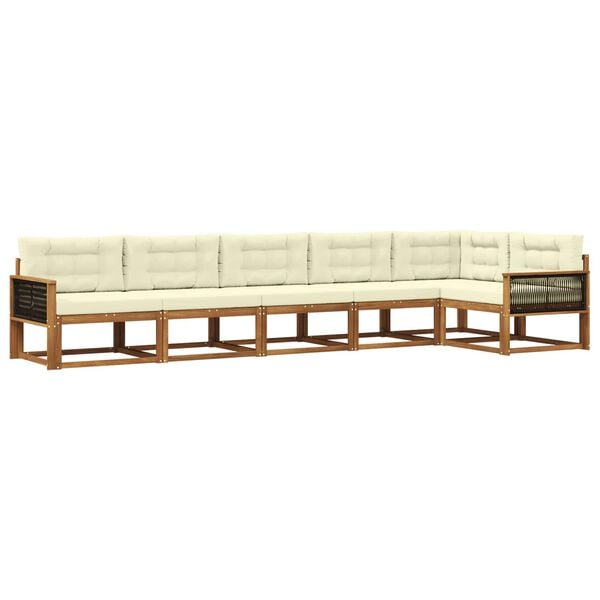 Viser produktbillede 1 af 8