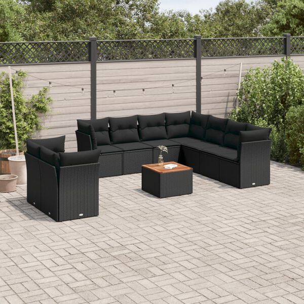 Viser produktbillede 2 af 14
