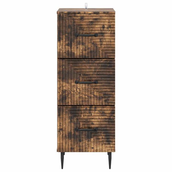 Viser produktbillede 4 af 10