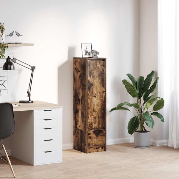 Viser produktbillede 2 af 15
