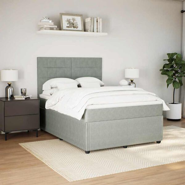 Viser produktbillede 4 af 19