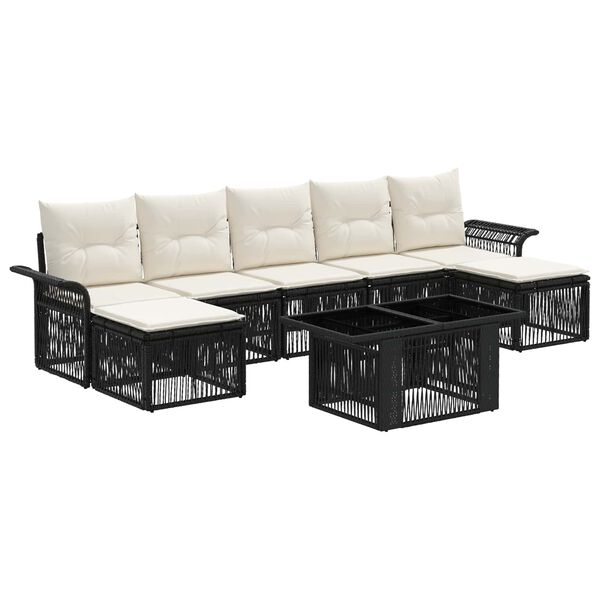 Viser produktbillede 1 af 12