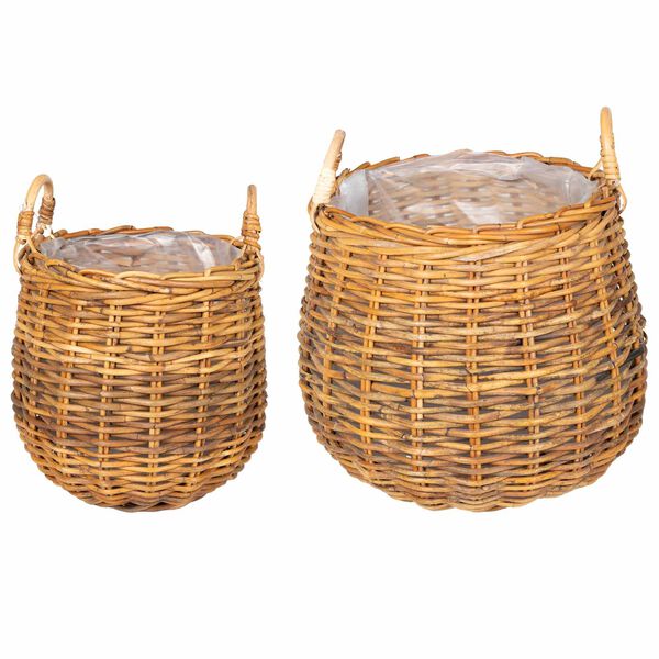 Viser produktbillede 1 af 9
