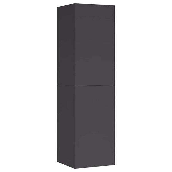 Viser produktbillede 3 af 14