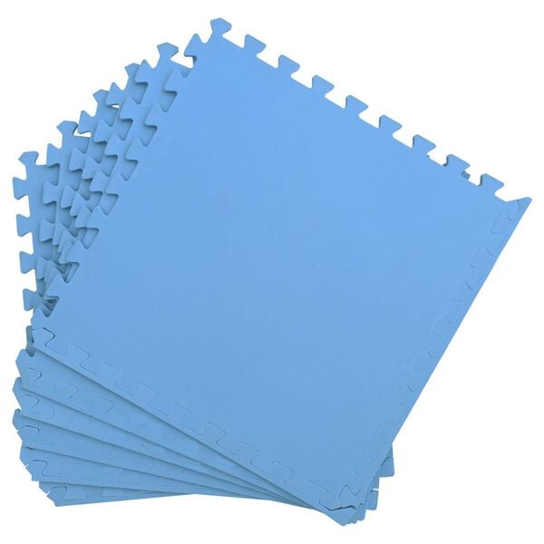 Viser produktbillede 3 af 9