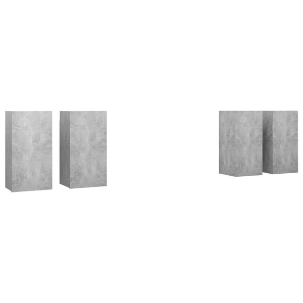 Viser produktbillede 1 af 5