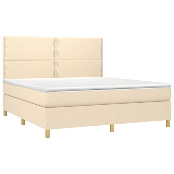 Viser produktbillede 3 af 16