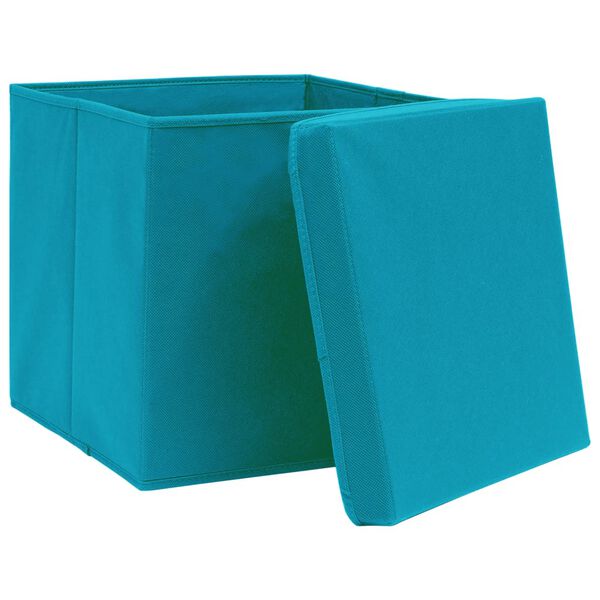 Viser produktbillede 3 af 6