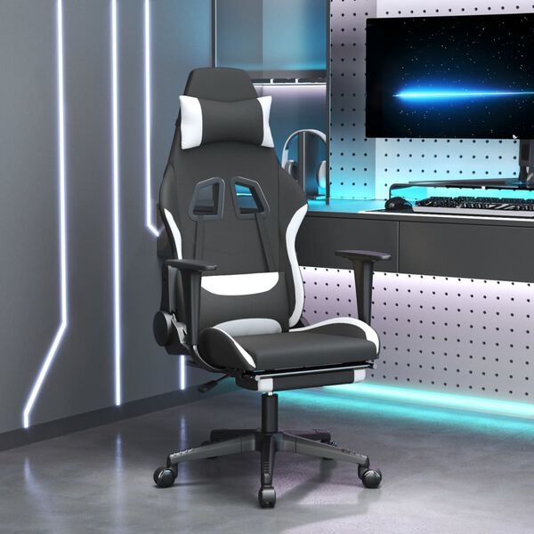 Viser produktbillede 2 af 15