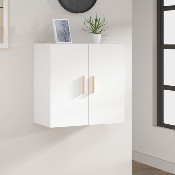 Viser produktbillede 2 af 9