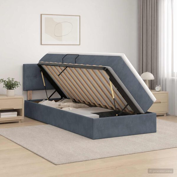Viser produktbillede 2 af 12