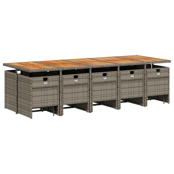 Viser produktbillede 3 af 17