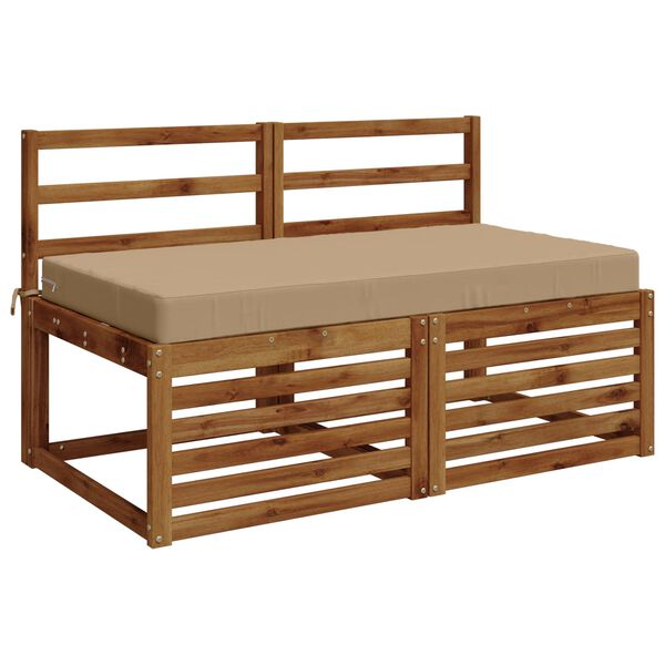 Viser produktbillede 3 af 9