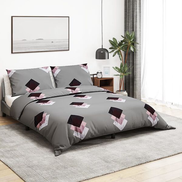Viser produktbillede 2 af 6