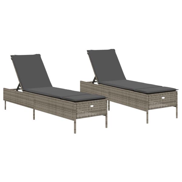 Viser produktbillede 1 af 12