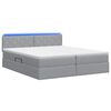 Produktminiaturebillede 9 af 14
