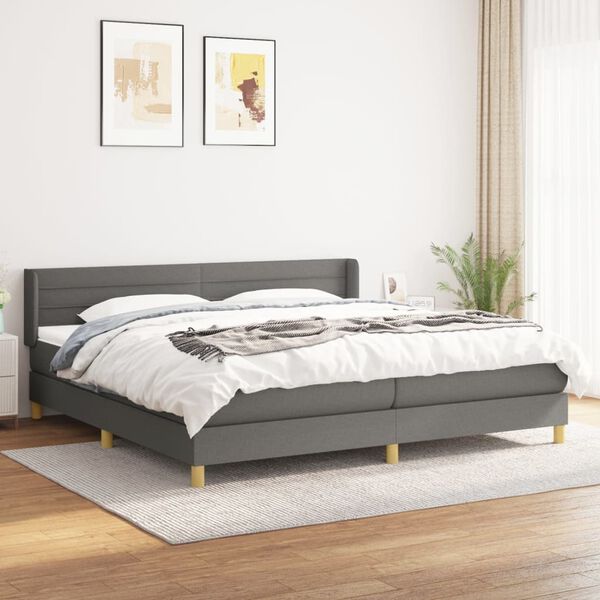 Viser produktbillede 2 af 12