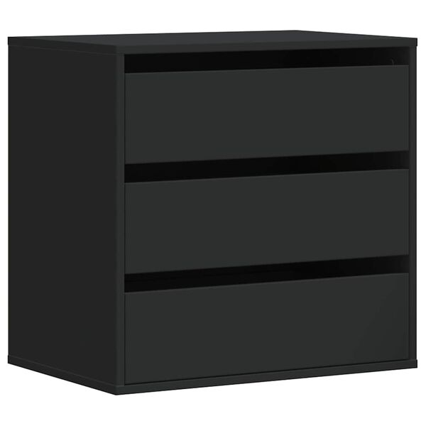 Viser produktbillede 2 af 12