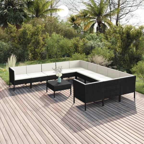 Viser produktbillede 2 af 8