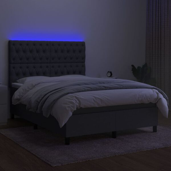 Viser produktbillede 4 af 16