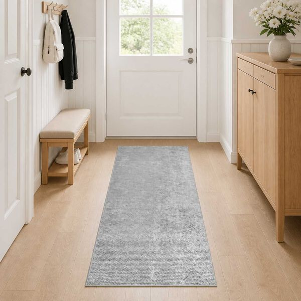 Viser produktbillede 2 af 6