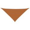 Orange_and_brown