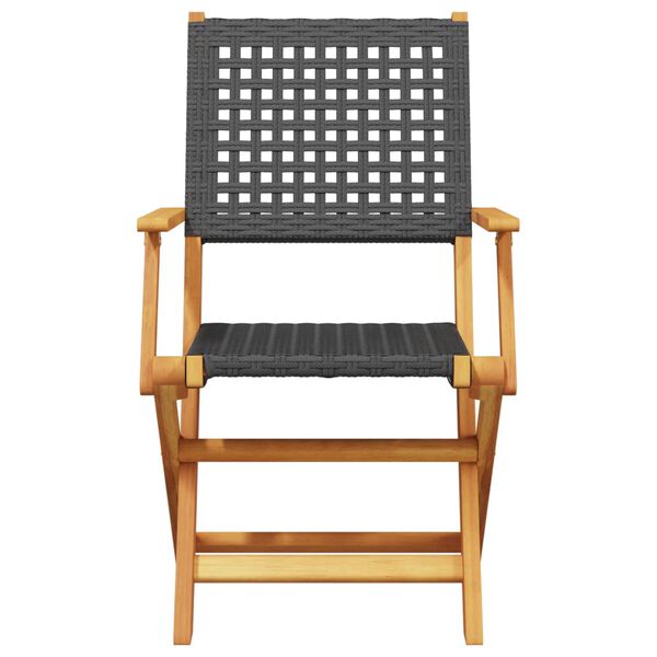 Viser produktbillede 4 af 13