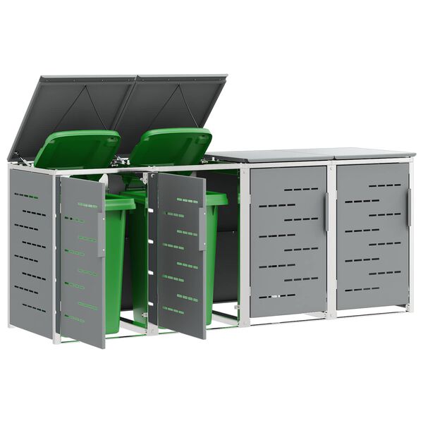 Viser produktbillede 3 af 12