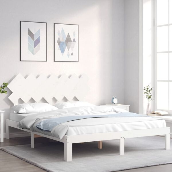 Viser produktbillede 2 af 12