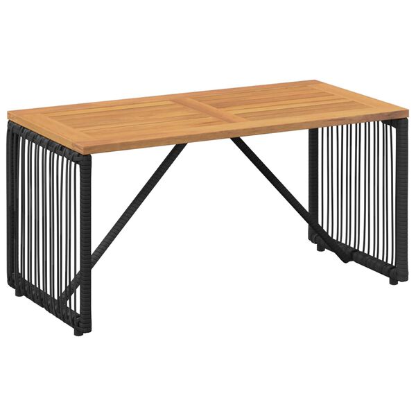 Viser produktbillede 1 af 10