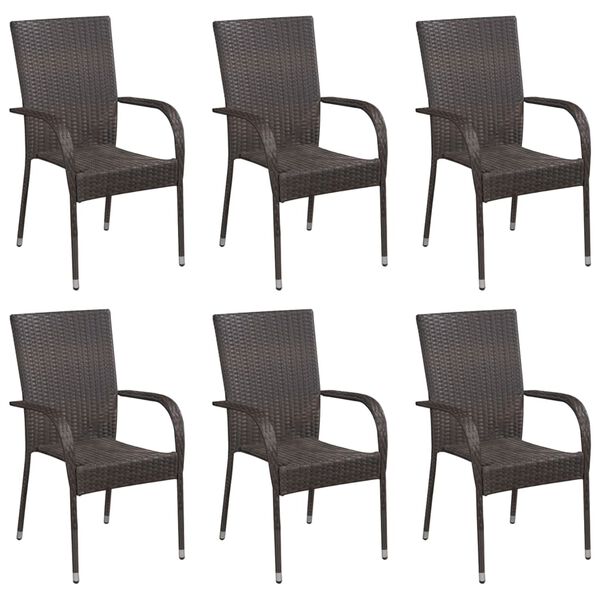 Viser produktbillede 3 af 12