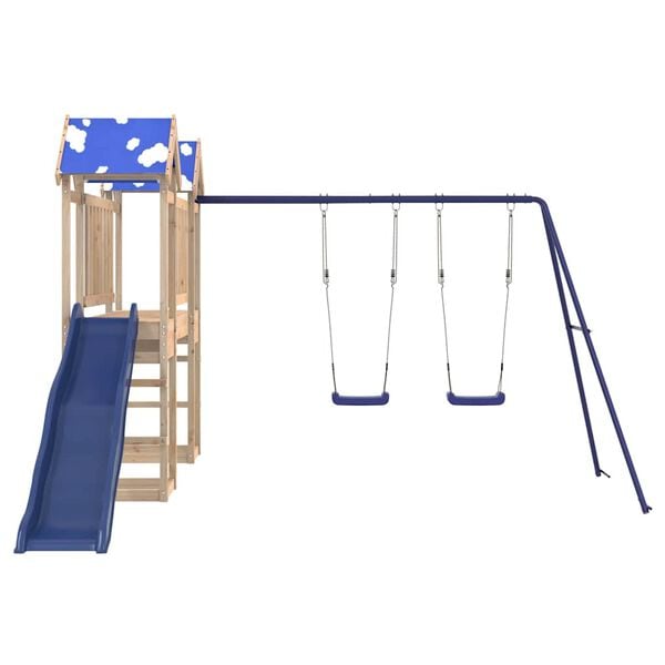 Viser produktbillede 4 af 11
