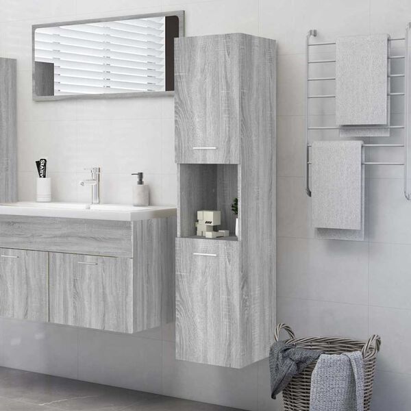Viser produktbillede 2 af 12