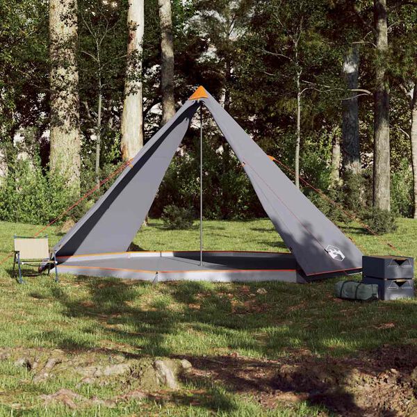 Viser produktbillede 3 af 15