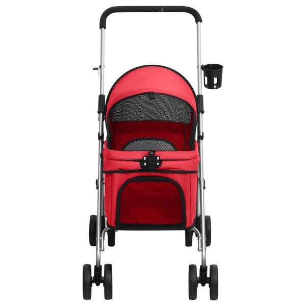 Viser produktbillede 3 af 14
