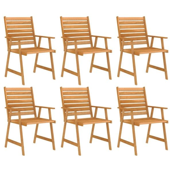 Viser produktbillede 4 af 15